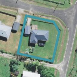 3 Ngawari Place, Whatatutu, Te Karaka