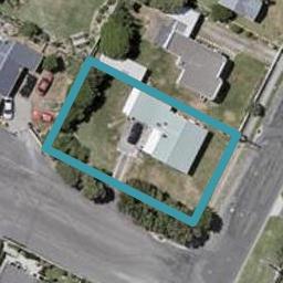 4 Rupini Street, Otaki Beach, Otaki