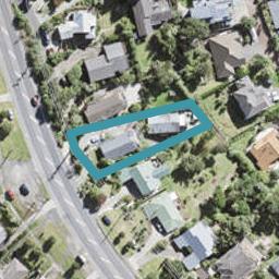2/955 East Coast Road, Torbay, Auckland