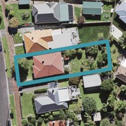 33 Parkdale Road, Mount Albert, Auckland