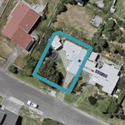 3A Kowhai Street, Otaki Beach, Otaki