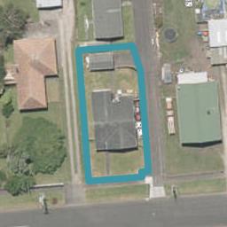 70 Bignell Street, Gonville, Whanganui