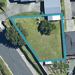 35 Crescent Road, OTUMOETAI, TAURANGA