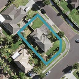 2 Moss Crescent, Takanini, Auckland
