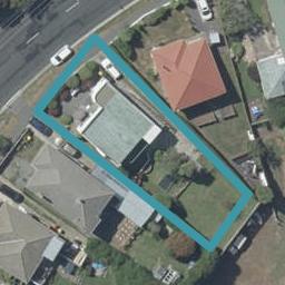 103 Mornington Road, Kenmure, Dunedin