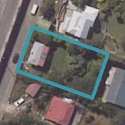 77 Aln Street, Oamaru