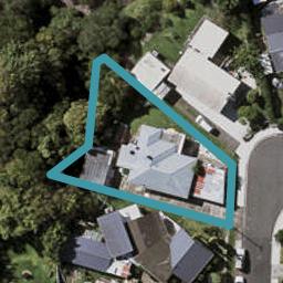 20 Deas Place, Otahuhu, Auckland