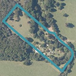 3037 Russell Road, Punaruku, Hikurangi