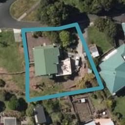 2 Mason Street, Onerahi, Whangarei