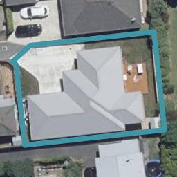 16A Portal Crescent, Beerescourt, Hamilton