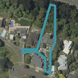 108 Clifton Terrace, Fitzherbert, Palmerston North