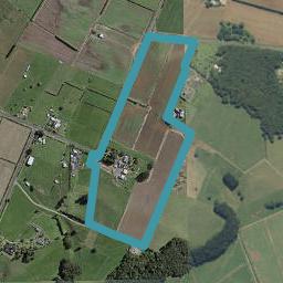 262 Hull Road, Waiuku, Waiuku