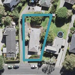 2/25 Mayall Avenue, Beach Haven, Auckland