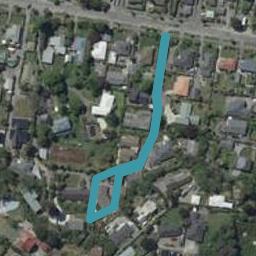 2/26 Grange Street, Hillsborough, Christchurch