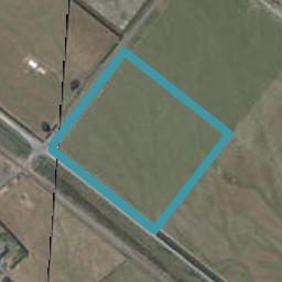 24 West Melton Road, Rolleston, Rolleston
