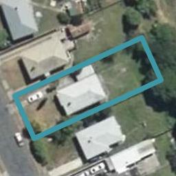 22 Kotuku Street, Elsdon, Porirua
