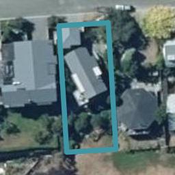 23 Veint Crescent, Queenstown, Queenstown