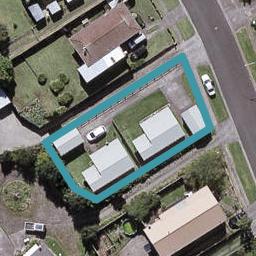 16 Tuiti Street, Waitara, Waitara