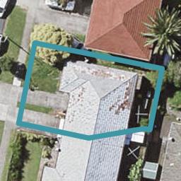 20 Williams Avenue, Pakuranga, Auckland