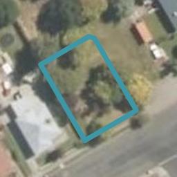 26 Stewart Street, Balclutha
