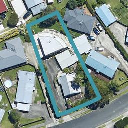 49A Jonathon Street, Brookfield, Tauranga