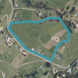 82 Zanders Road, Waimauku