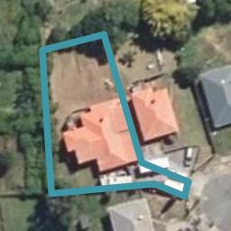 23 Cumberland Grove, Cannons Creek, Porirua