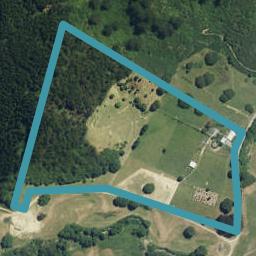46 Twidles Road, Havelock