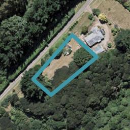 354 Pettigrews Road, Pigeon Bay, Pigeon Bay