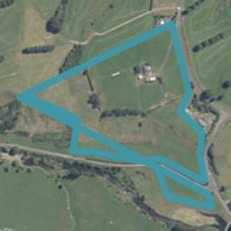 408 Waitawheta Road, Waihi, Waihi