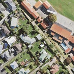 18F Kimber Hall Avenue, Mount Roskill, Auckland