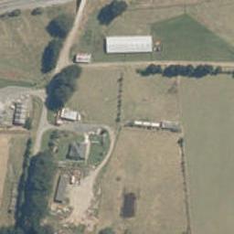 302 Pigeon Flat Road, Mount Cargill, Waitati