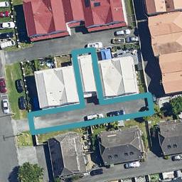 29C Miro Street, Mount Maunganui, Mount Maunganui
