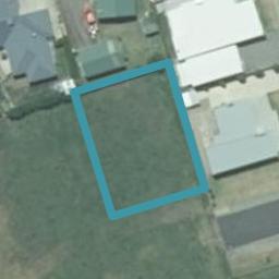 55 Jackman Avenue, Whitianga, Whitianga