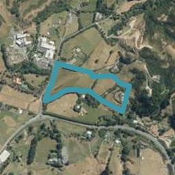 1249A Moonshine Road, Judgeford, Porirua
