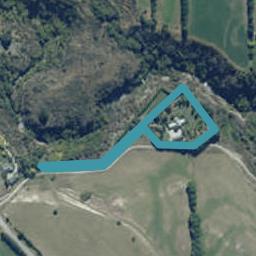 205 Morven Ferry Road, Arrow Junction, Queenstown
