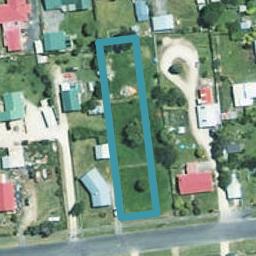 6 Hussey Street, Waverley, Waverley