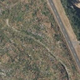 175 Palmer Road, Foxton Beach, Foxton