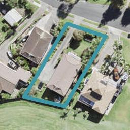 14 Higham Ferrers Place, Red Beach, Red Beach