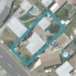 30 Coventry Avenue, Tamatea, Napier