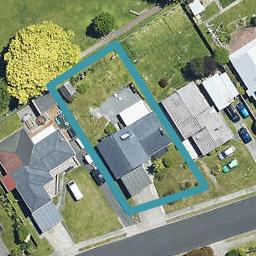 42 Hathor Street, Pomare, Rotorua