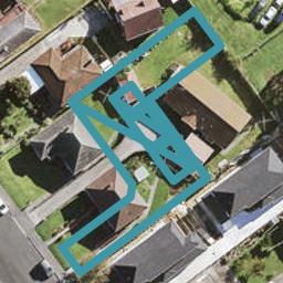 11E Marion Avenue, Mount Roskill, Auckland