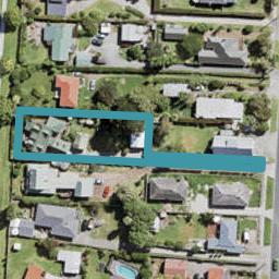 20 Tapu Road, Huapai, Kumeu