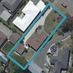 251 Lake Terrace Road, Shirley, Christchurch