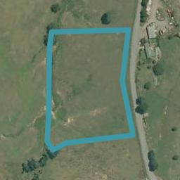 0 Haruru Road, Kaukapakapa, Kaukapakapa