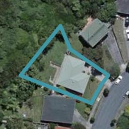 10 Rembrandt Avenue, Tawa, Wellington