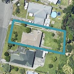 54 Waimapu Street, Greerton, Tauranga