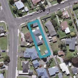 4 Saxton Road, Upper Vogeltown, New Plymouth