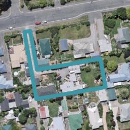 7B Rata Street, Rangiora, Rangiora