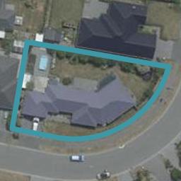18 Everest Way, Springston, Springston